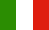 Представительство в Италии