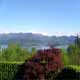 Апартаменты на озере Lago Maggiore - Stresa