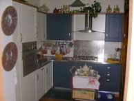 Кухня - фото 8