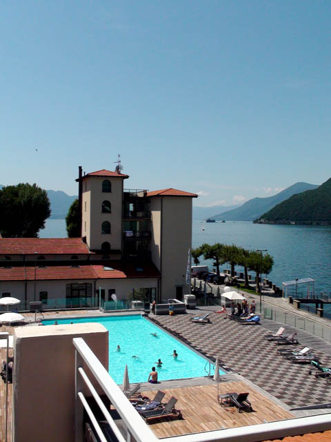    :  (   Lago Maggiore)